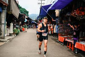 BIB: 
                            <button type="button" onclick="openModal(25512240)" class="btn btn-primary btn-sm float-right btn-popup" data-toggle="modal" data-target=".modal-high-quality">
                        <i class="fas fa-shopping-cart"></i> Add to Cart
                    </button>
                                            <button type="button" onclick="isThisMe(25512240, true)" class="btn btn-success btn-sm float-right btn-popup btn-isme hidden" data-toggle="tooltip" data-placement="bottom" title="นี่คือรูปของคุณใช่ไหม คลิกที่นี่เพื่อเอาเข้าอัลบั้ม">
                        <i class="fas fa-plus"></i> Add to album
                    </button>
                    <button type="button" onclick="isThisMe(25512240, false)" class="btn btn-warning btn-sm float-right btn-popup btn-isnotme hidden">
                        <i class="fas fa-ban"></i> Remove from album
                    </button>